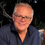 George Barney - @barneygeorg - Instagram