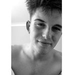 George Joseph Mark Barney - @georgexbarney_ - Instagram