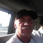 George M Barney - @georgembarney - Instagram