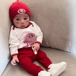 Georgio - @george_barneys_ - Instagram