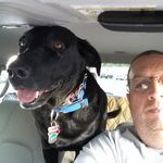 George Barnhart - @geo0190 - Instagram