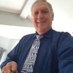 George Barnhart - @n9trc1 - Instagram