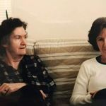 George Barnhart - @barnhartgeorge - Instagram