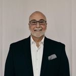 George Barnhart - @george.barnhart - Instagram