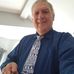 George Barnhart - Facebook
