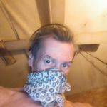 george barnhart - @barnhartbarney050 - Instagram