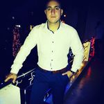 Baronescu George - @baronescugeorge - Instagram