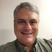 George Barone - Facebook