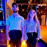 George Barone - @historical_george - Instagram