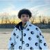 George Batsone - Facebook