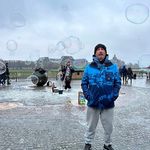 George Luiz Barone - @gluizbarone - Instagram