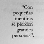 George Barraza - @mago.com38 - Instagram