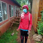 George Barasa - Facebook
