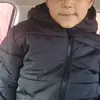 George Barraza118 - @georgebarraza118 - TikTok