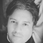 George Barraza - @barraza.george - Instagram