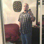 George Barraza - @mrclean7711 - Instagram