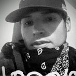 George Barraza - @barraza_george - Instagram