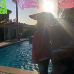 George Barraza - @gbarrazajr - Instagram