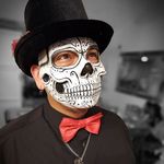 George Barraza - @gbarraza66 - Instagram