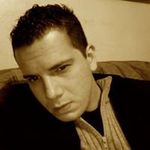 George Barraza - @georgebarrazaa - Instagram