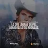 George Barraza - @george.barraza - TikTok