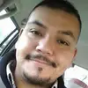 George Barraza - @george.barraza0 - TikTok
