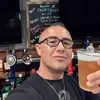 George Barraza - @hoppypoppy56 - TikTok