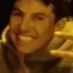 George Barraza - @georgebarraza3 - Instagram