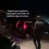 George Barraza - @george.barraza4 - TikTok