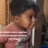 George barraza - @barrazadearaceli - TikTok