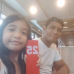 George Barrera - Facebook