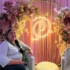 georgeluisbarraza - @georgeluisbarraza - TikTok