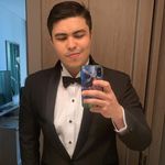Jorge Mario Barraza - @georgebarraza_ - Instagram