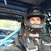 George Barringer - Facebook