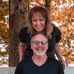 George Barringer - Facebook