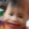 George Barringer - @georgebarringer275 - TikTok