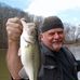 George Barringer - Facebook