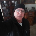 George Barringer - @georgebarringer - Instagram