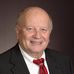 George Chuck Barringer - Facebook