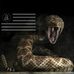 George Lee Barringer - Facebook