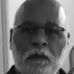 George Alexis Stockhsusen Barrow - Facebook