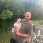 George Barrow - @george.barrow.37 - Instagram