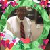 George Barrow - Facebook