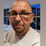 George Barrow - @george.barrow.73 - Instagram
