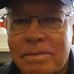 George Barrow - Facebook