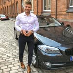 George barrow - @george_barrow24 - Instagram