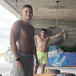 George Barrow - @george_barrow - Instagram