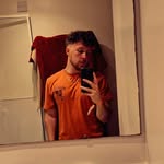 George Barrow - @george_barrow01 - Instagram