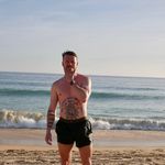 George Barrow - @georgexbarrow - Instagram