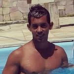 George Barrow - @georgebarrow67 - Instagram
